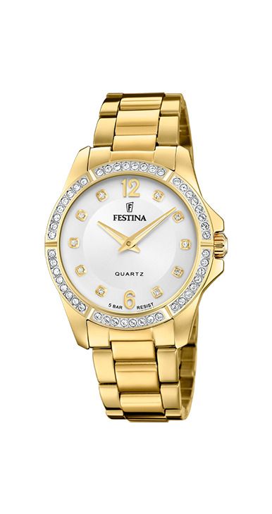 FESTINA