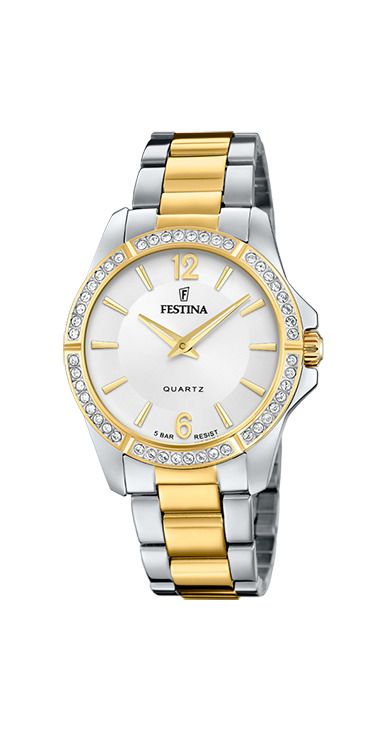 FESTINA