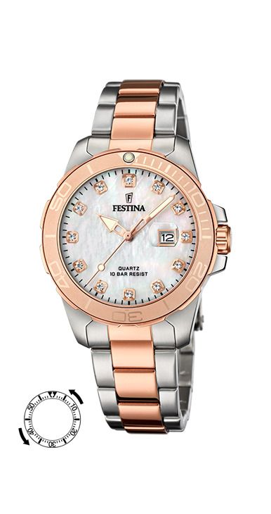 FESTINA
