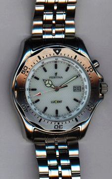 FESTINA