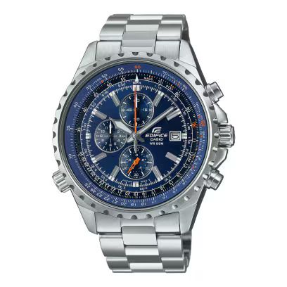 CASIO EDIFICE CASIO EDIFICE