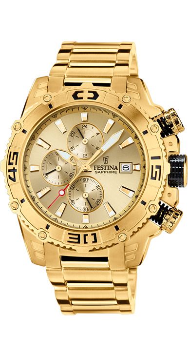 FESTINA