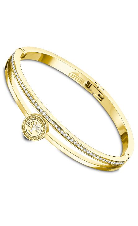 LOTUS STYLE LOTUS STYLE