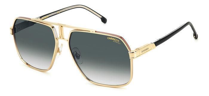 CARRERA