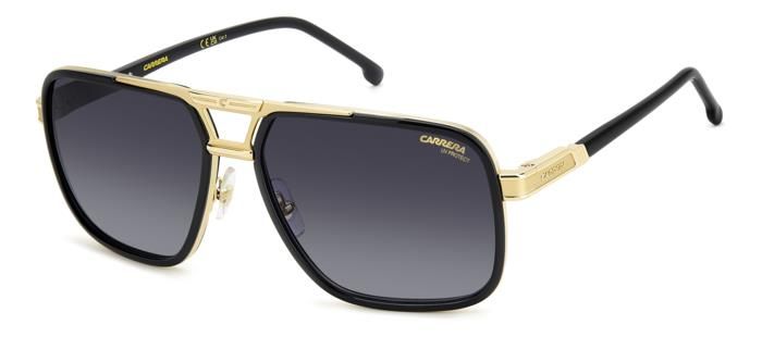 CARRERA