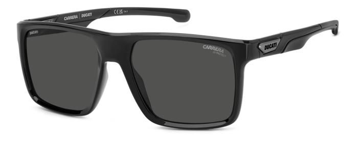 CARRERA DUCATI