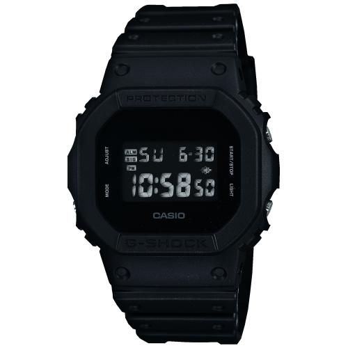 GSHOCK
