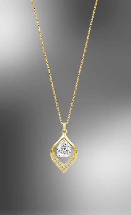 LOTUS SILVER