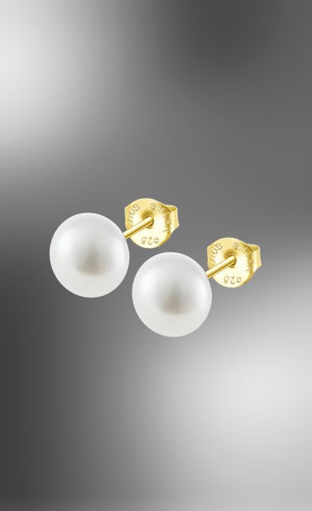 LOTUS SILVER