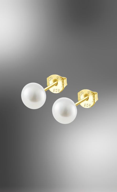 LOTUS SILVER