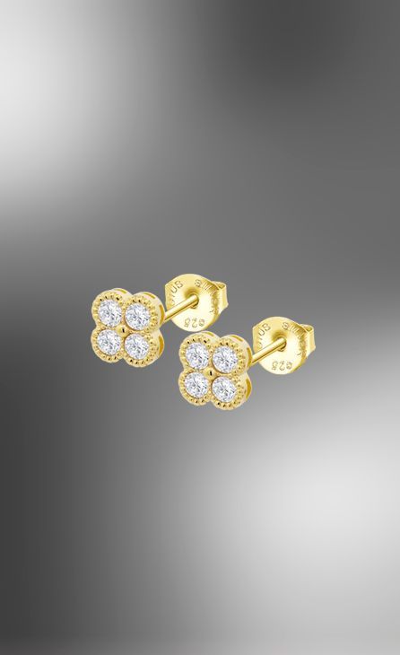 LOTUS SILVER