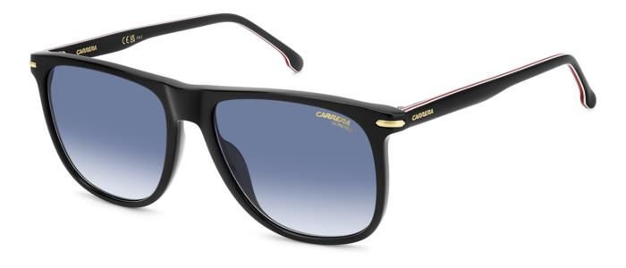 CARRERA