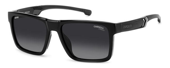 CARRERA DUCATI