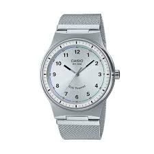 CASIO SOLAR
