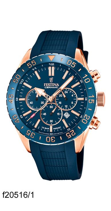 FESTINA FESTINA