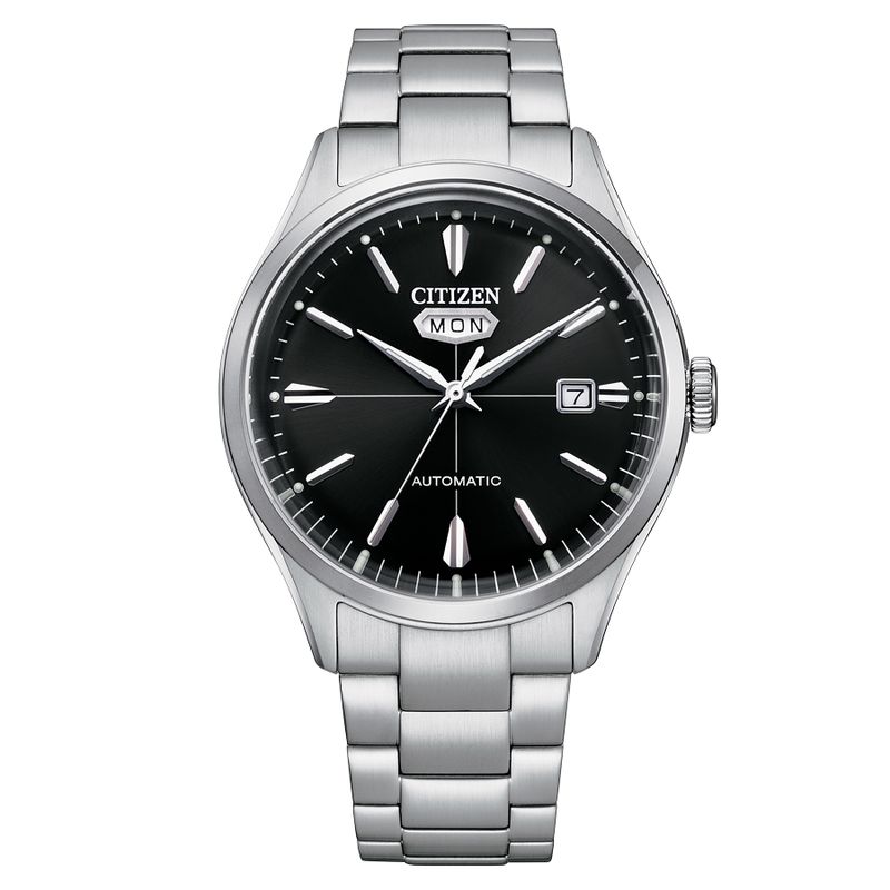CITIZEN AUTOMATICO CITIZEN AUTOMATICO
