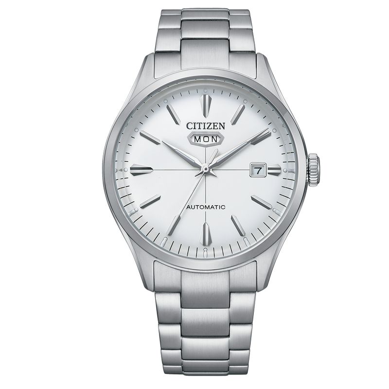 CITIZEN AUTOMATICO CITIZEN AUTOMATICO