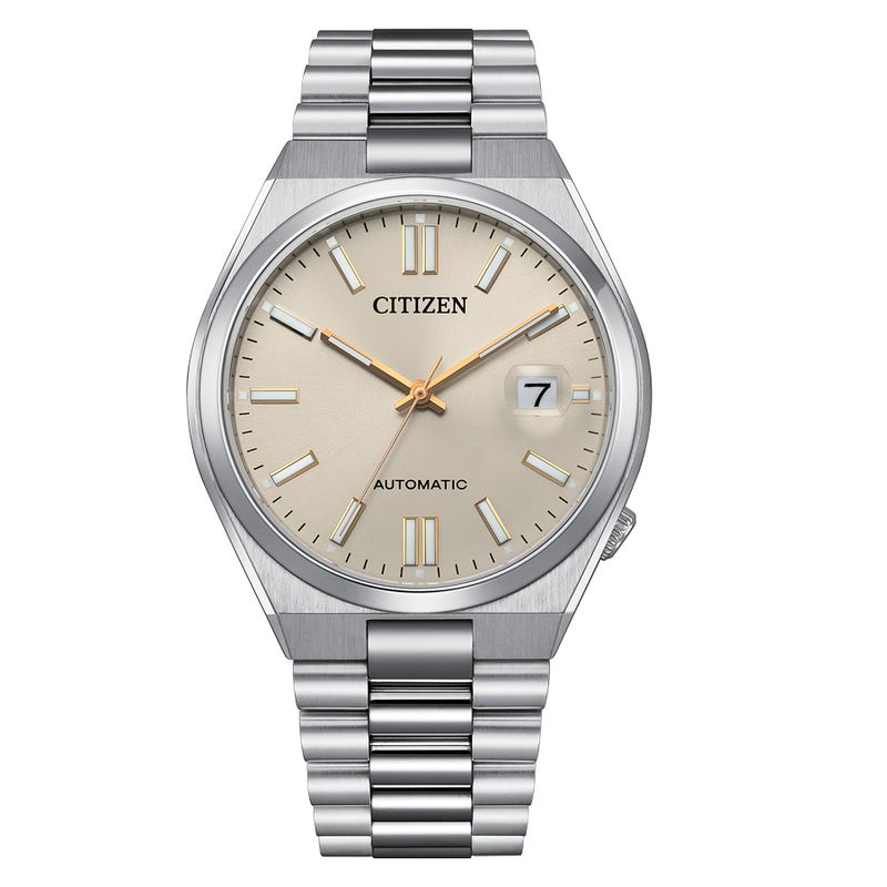CITIZEN AUTOMATICO CITIZEN AUTOMATICO
