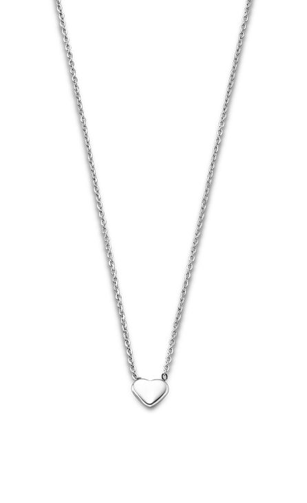 LOTUS STYLE LOTUS STYLE