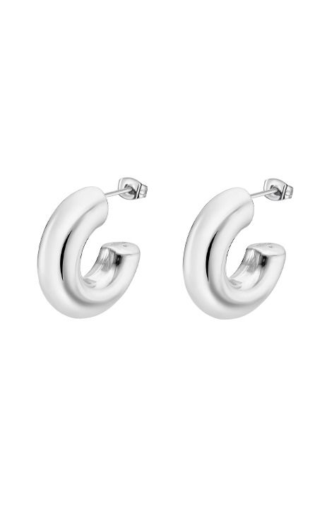 LOTUS STYLE LOTUS STYLE