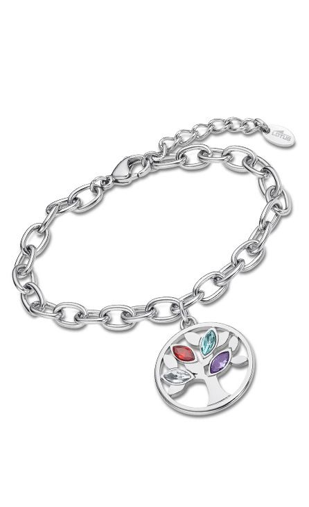 LOTUS STYLE LOTUS STYLE