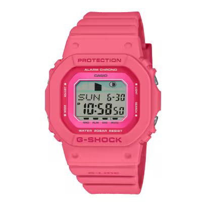 GSHOCK