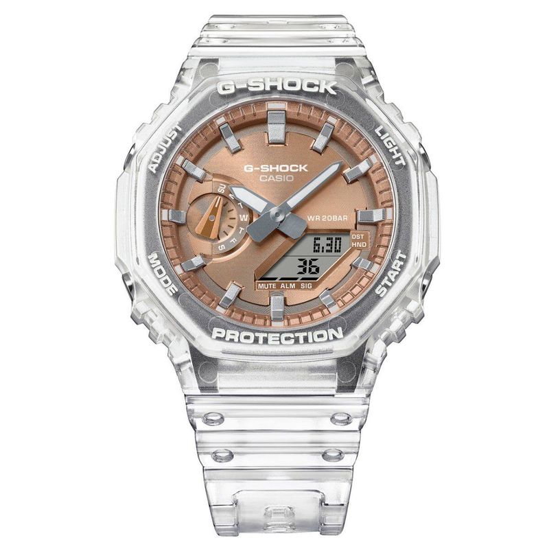 GSHOCK