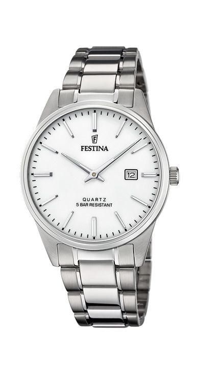 FESTINA FESTINA