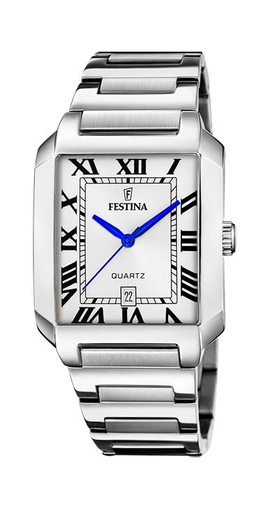 FESTINA FESTINA