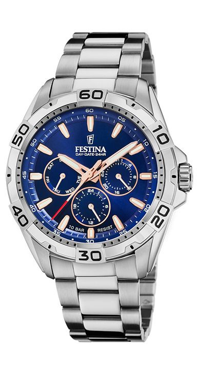 FESTINA FESTINA