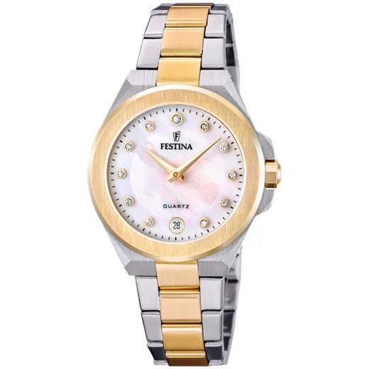 FESTINA