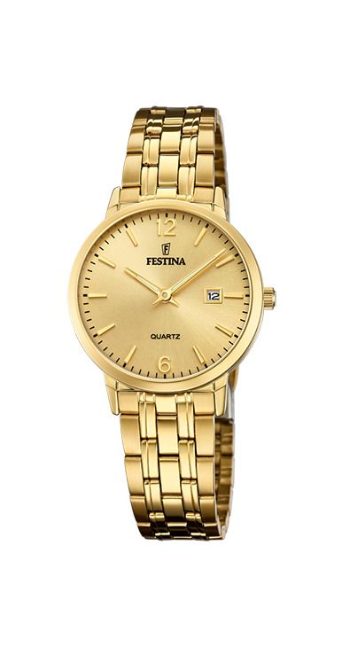 FESTINA