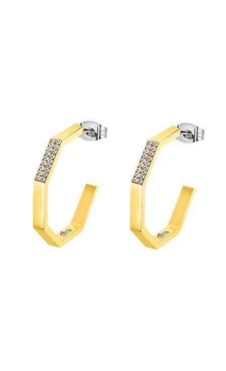 LOTUS STYLE LOTUS STYLE