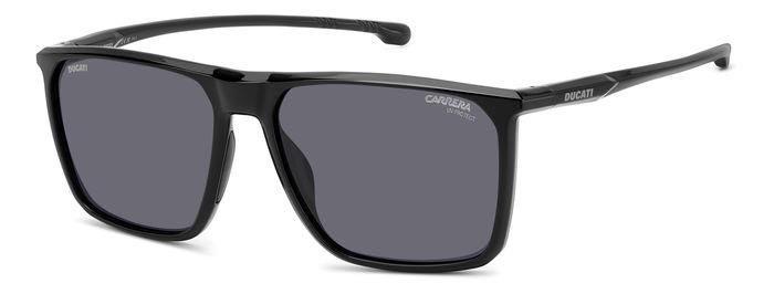 CARRERA DUCATI
