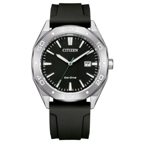 CITIZEN ECODRIVE CITIZEN ECODRIVE
