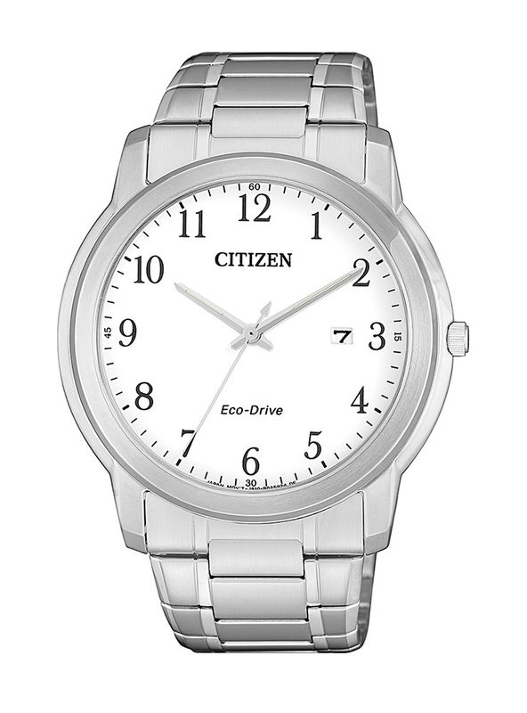 CITIZEN ECODRIVE CITIZEN ECODRIVE
