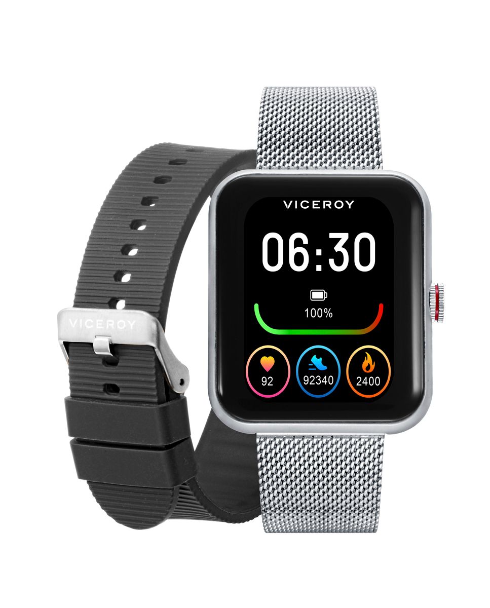 VICEROY SMART PRO