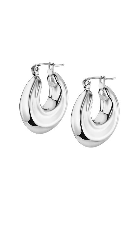 LOTUS STYLE LOTUS STYLE