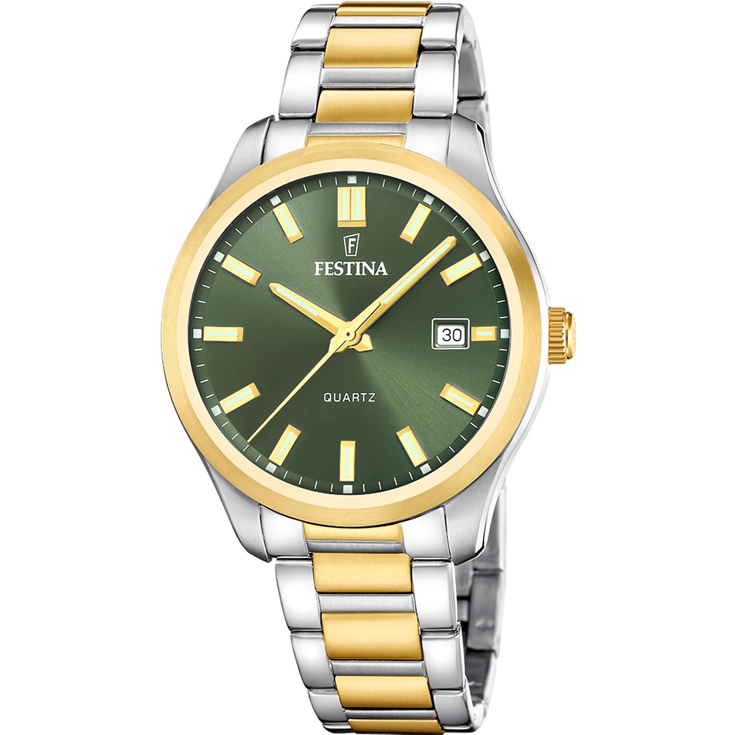 FESTINA
