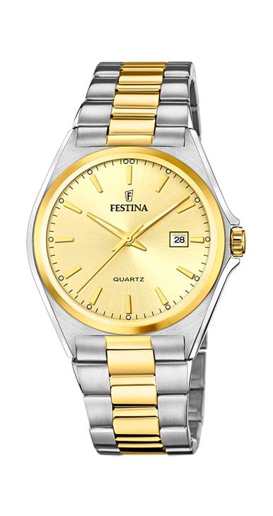 FESTINA FESTINA