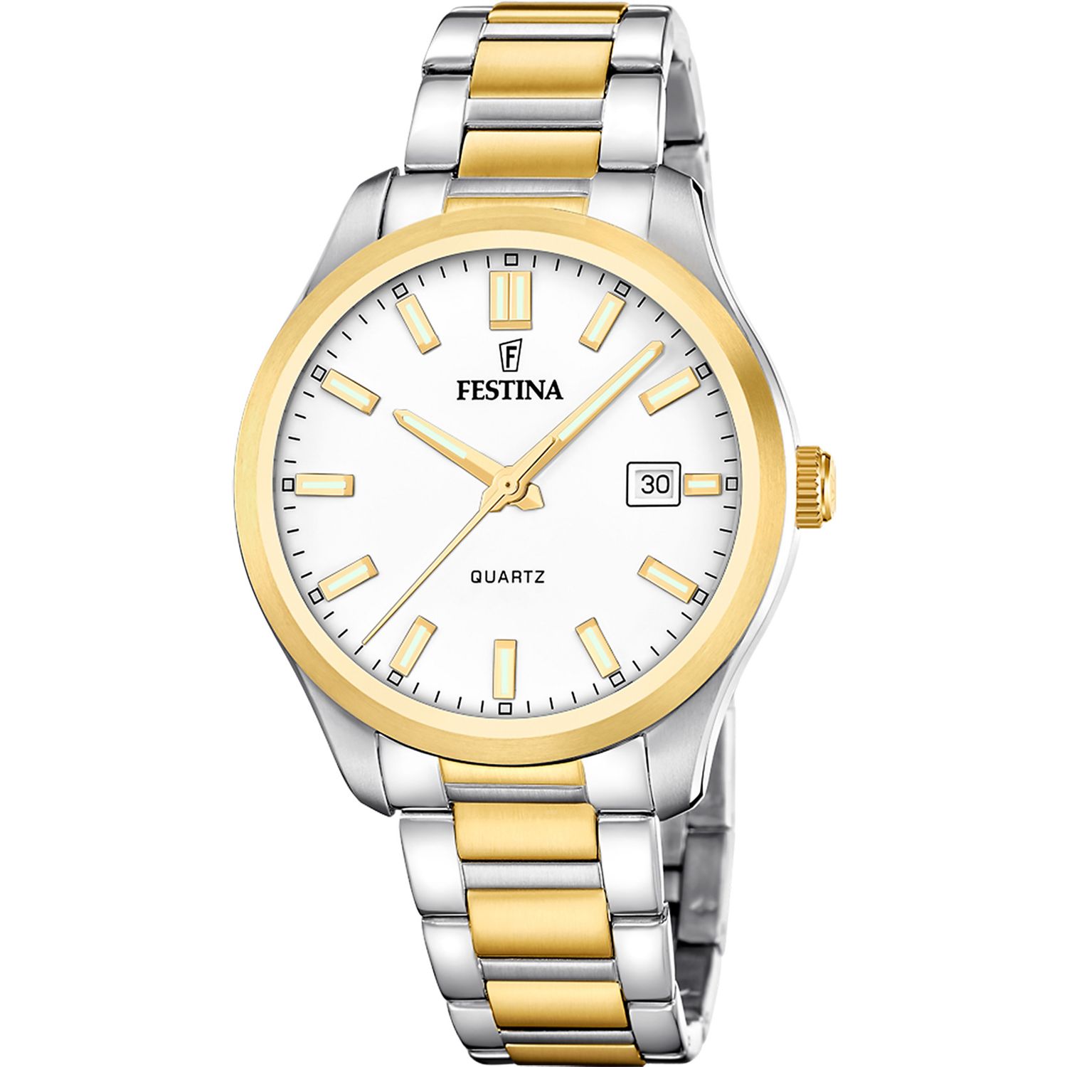 FESTINA