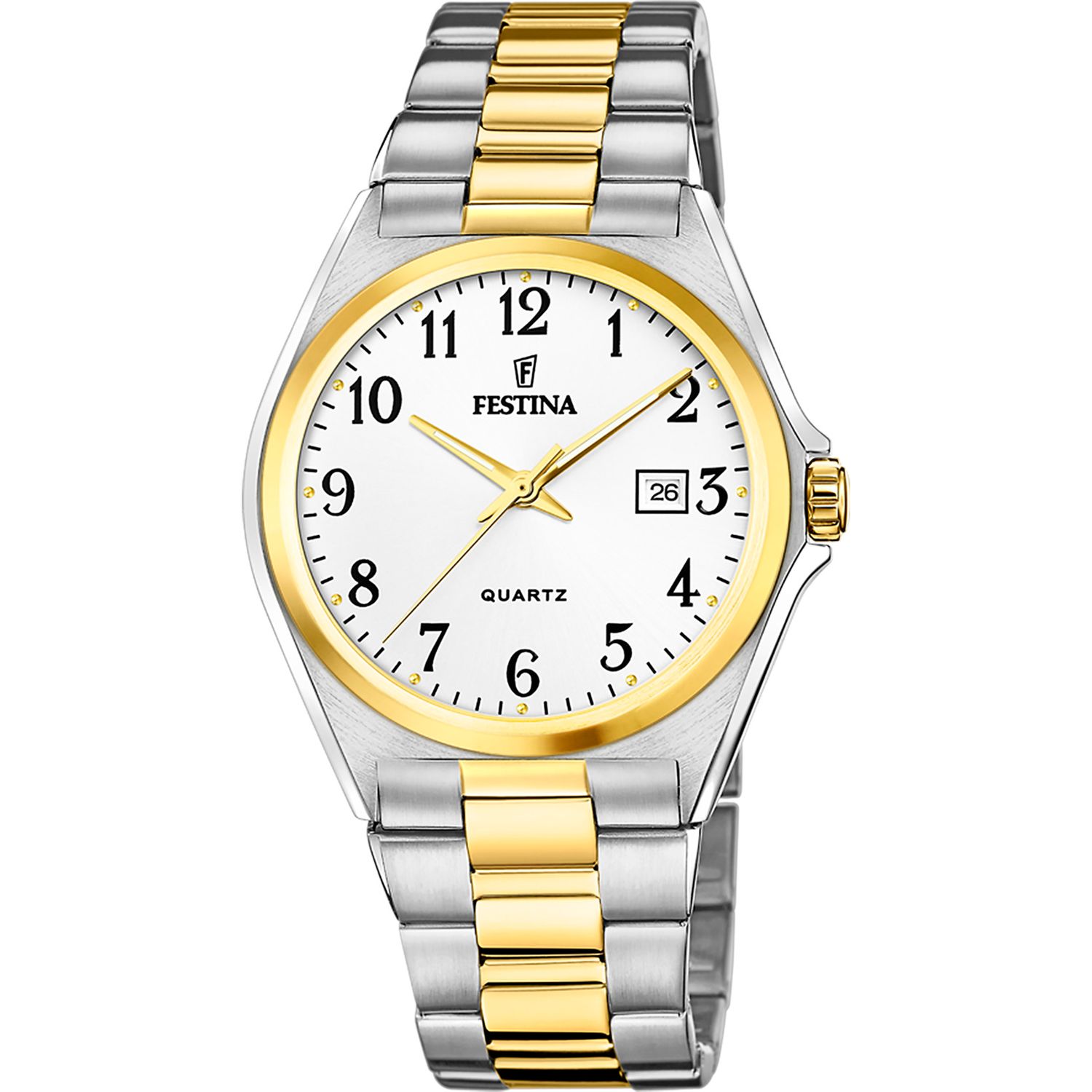 FESTINA