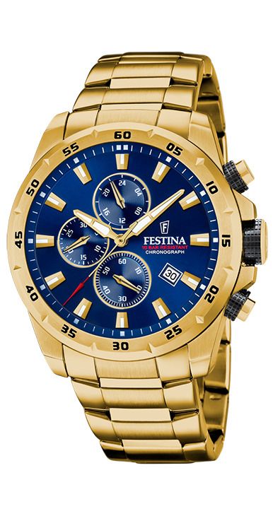 FESTINA FESTINA