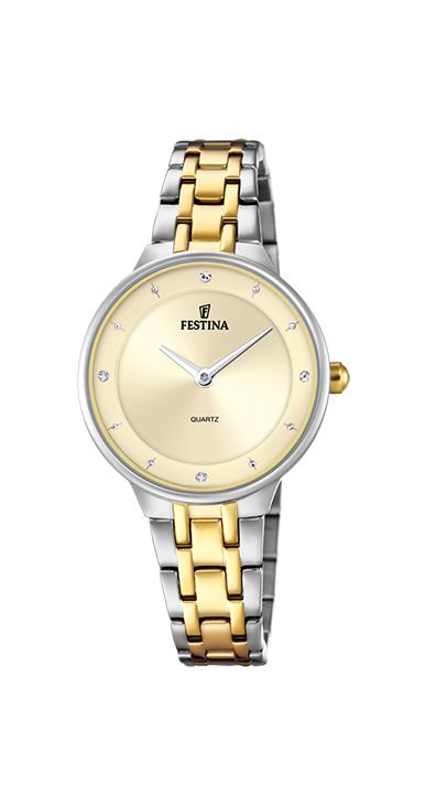 FESTINA