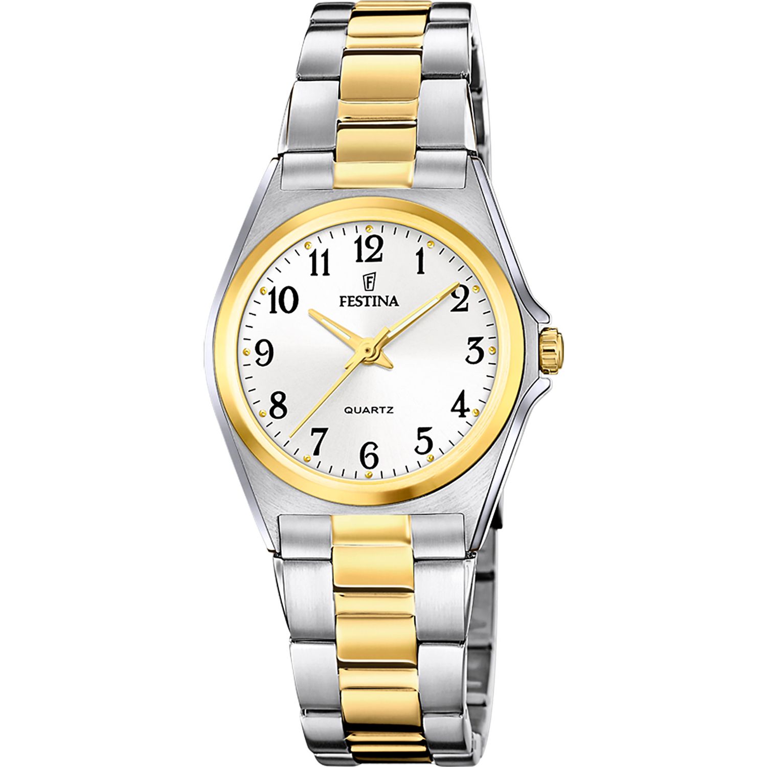 FESTINA