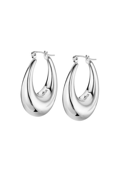 LOTUS STYLE LOTUS STYLE