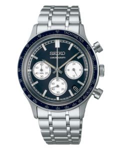 SEIKO NEO SPORT