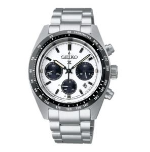 SEIKO SPEEDTIMER SOLAR SEIKO SPEEDTIMER SOLAR