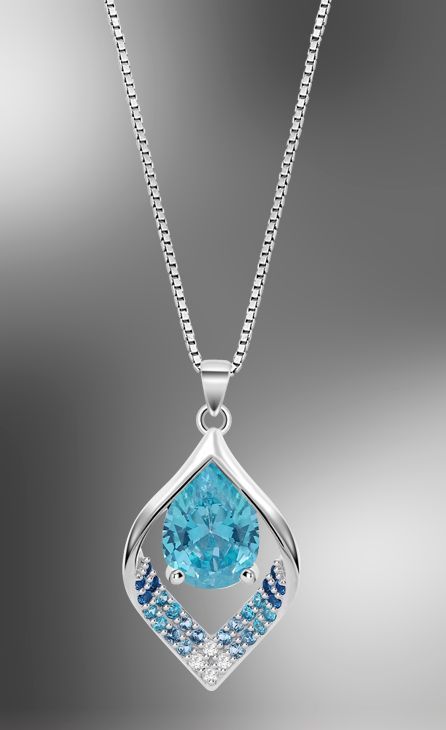 LOTUS SILVER LOTUS SILVER