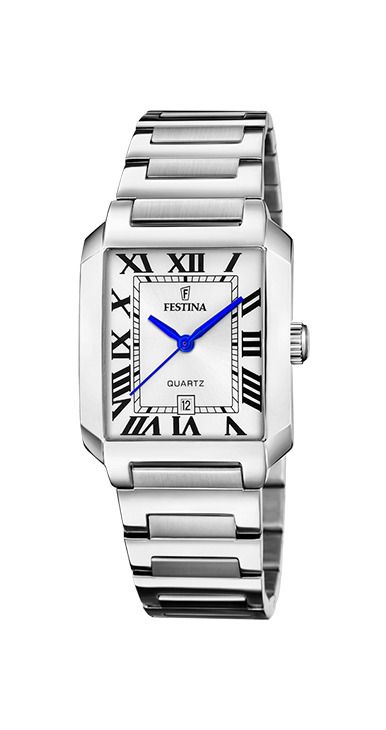 FESTINA